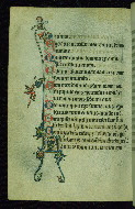 W.45, fol. 196v