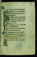 W.45, fol. 197r