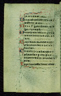 W.45, fol. 197v