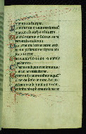 W.45, fol. 198r