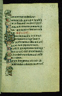W.45, fol. 199r