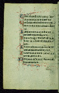 W.45, fol. 199v
