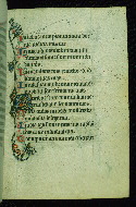 W.45, fol. 200r