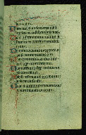 W.45, fol. 201r
