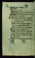 W.45, fol. 201v