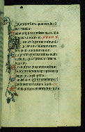 W.45, fol. 202r
