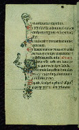 W.45, fol. 202v