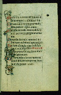 W.45, fol. 203r