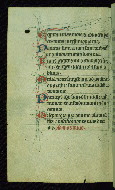W.45, fol. 203v