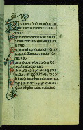 W.45, fol. 204r