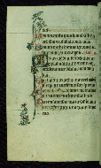 W.45, fol. 204v