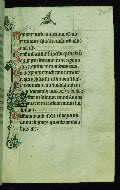 W.45, fol. 205r