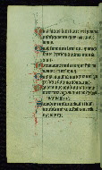 W.45, fol. 205v