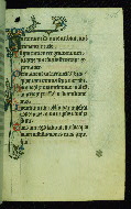W.45, fol. 206r