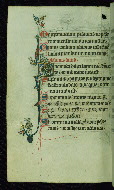 W.45, fol. 206v