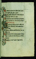 W.45, fol. 207r