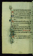 W.45, fol. 207v