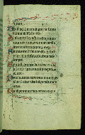 W.45, fol. 208r