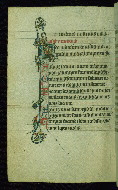 W.45, fol. 208v