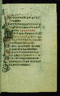 W.45, fol. 209r