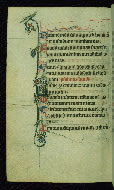 W.45, fol. 209v