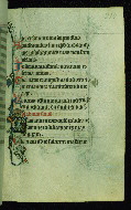 W.45, fol. 210r