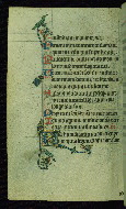 W.45, fol. 210v