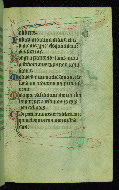 W.45, fol. 211r