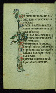W.45, fol. 211v