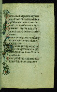 W.45, fol. 212r