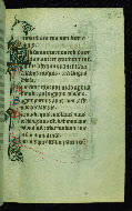 W.45, fol. 213r
