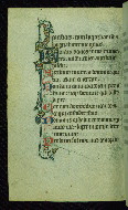 W.45, fol. 213v