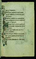 W.45, fol. 214r