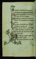 W.45, fol. 214v