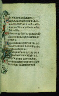 W.45, fol. 215r
