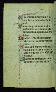 W.45, fol. 215v