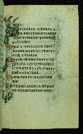 W.45, fol. 216r