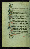W.45, fol. 216v