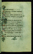 W.45, fol. 217r