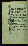 W.45, fol. 217v