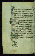 W.45, fol. 218v