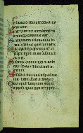 W.45, fol. 219r