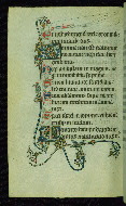 W.45, fol. 219v
