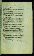 W.45, fol. 220r