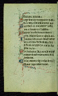 W.45, fol. 220v