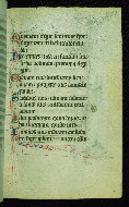 W.45, fol. 221r