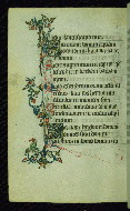 W.45, fol. 221v