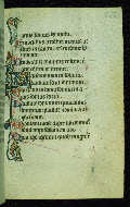 W.45, fol. 222r