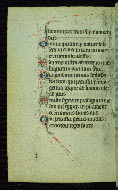 W.45, fol. 222v