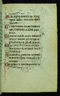W.45, fol. 223r